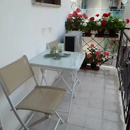 Luce 67 Apartament