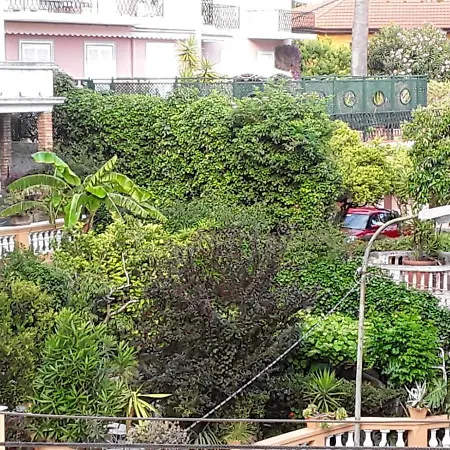 Luce 67 Apartamento San Remo